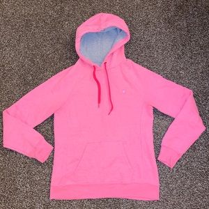 Women’s Champion Sweatshirt